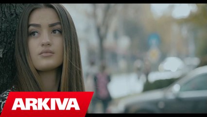 Meti Maloku - Mos me thirr (Official Video HD)