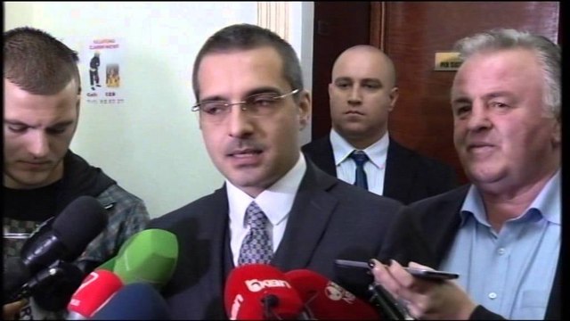 Rreziku terrorist. Rama: Kemi marrë të gjitha masat