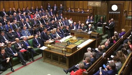 A brit kormány növeli védelmi kiadásait