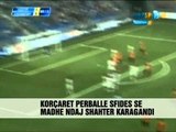 Skënderbeu, sfidë për Champions League - Vizion Plus - News, Lajme