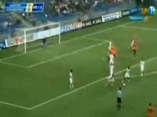 SKENDERBEU PER PERMBYSJEN KORÇARET PERBALLE SFIDES ME SHAKHTAR KARAGANDY LAJM