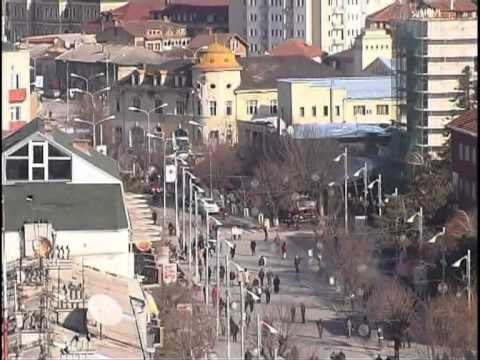TAKIMI I BRUKSELIT GRUPET PUNUESE TE KOSOVES E SERBISE BISEDOJNE PER ZGJEDHJET LAJM