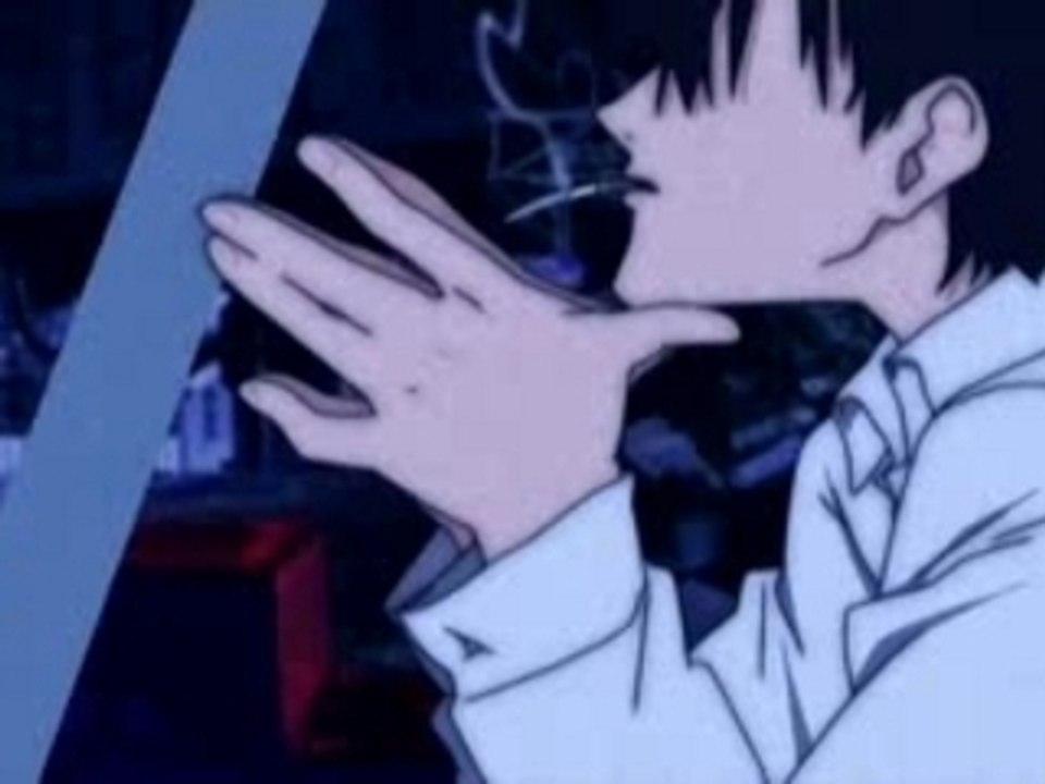 NHK ni Youkoso! ED1
