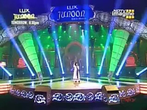 ALLAH Ho ALLAH Harshdeep Kaur 20th June 2008