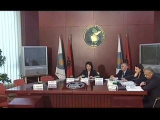 KQZ "VULOS" ZGJEDHJET ALEANCA E MAJTE 313 MIJE VOTA ME SHUME SE ALEANCA E DJATHTE LAJM