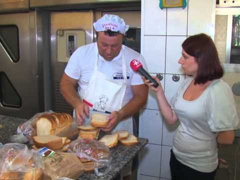 BLERJA E BUKES MENYRA PRAKTIKE PER TE DALLUAR NJE BUKE CILESORE LAJM