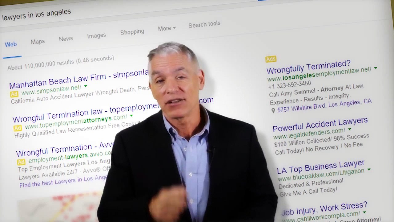 Video Closer Demo - Video Closer Review Bonus Discount