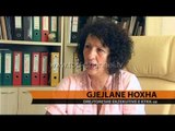 Hamami i Prishtinës - Top Channel Albania - News - Lajme