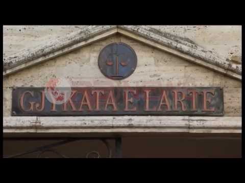 Gjykata e Lartë liron deputetin, Armando Prenga në “arrest shtëpie”- Ora News- Lajmi i fundit-