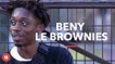 Beny Le Brownies, rencontre au skatepark (L'émission #41)