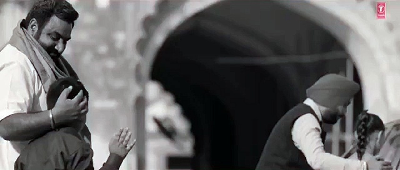 Case Bolde (Song Teaser) Raja Baath _ Desi Crew _ Releasing 4 Nov