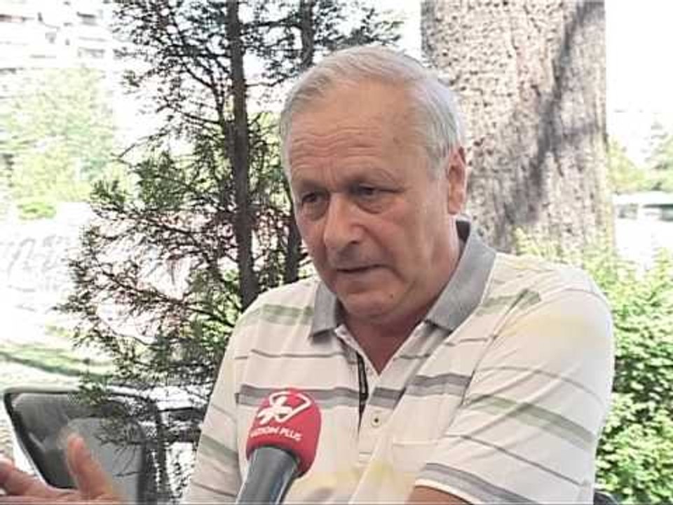 KQZ SIPAS KUMES INSTITUCION I CUNGUAR,VENDIMET SIPAS VULLNETIT TE PARTIVE LAJM