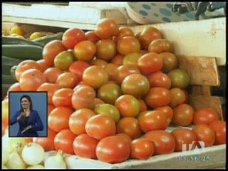 Ya puede denunciar si un producto no contiene la cantidad exacta