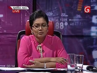 Derana 360 - 23-_11-_2015 Part 03