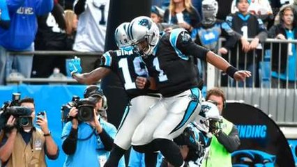 NFL Stock Watch: Who's rising, falling entering Week 12?