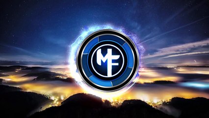 [Electronic] Halvorsen - Wouldn t Change It