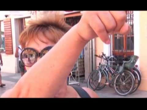 INVALIDET NE SHKODER NUK MARRIN PARATE E KORRIKUT, ASNJE SHPJEGIM PER VONESEN LAJM