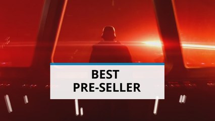 Star Wars 7 estimated to break all box-office records