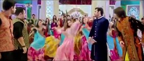 JALWA Full HD Song Jawani phir nahi ani Pakistani movie 2015 song
