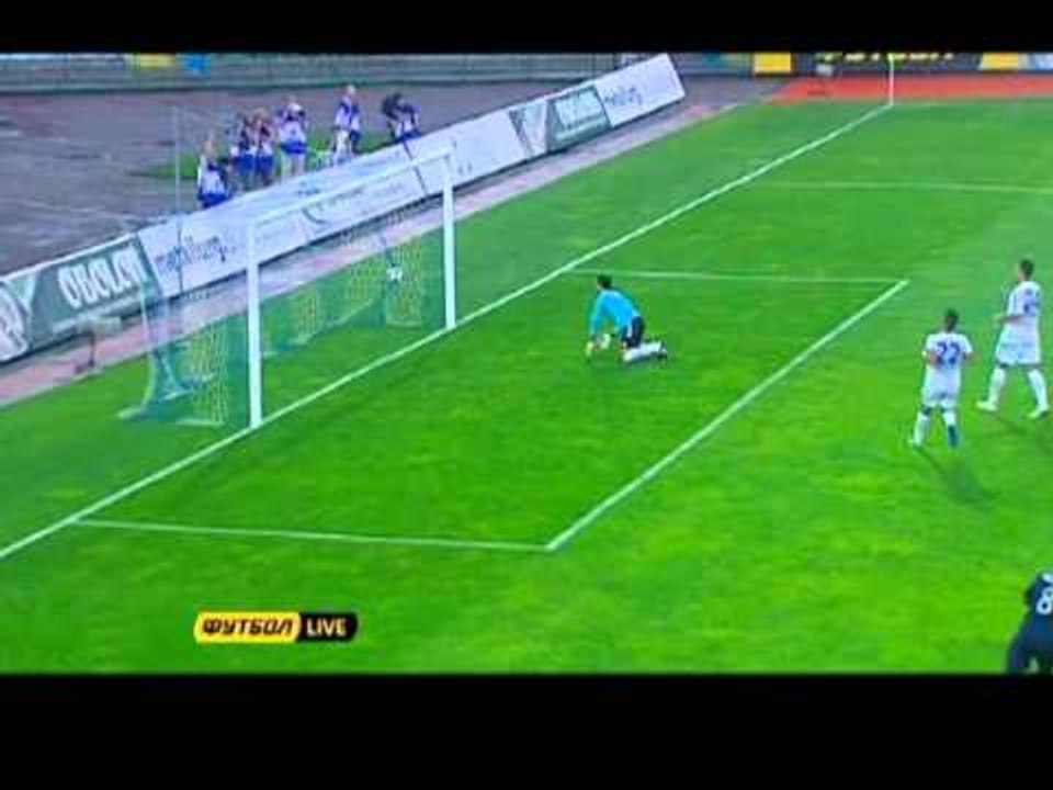 "SHPERTHEN" KUKESI HYN NE HISTORINE E FUTBOLLIT SHQIPTAR,KALON TURIN E TRETE LAJM