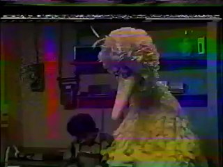 Sesame Street Mr. Quincys 10 Second Toaster