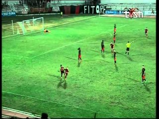 TALENTI ENIS GAVAZAJ 18 VJEÇARI FIRMOS PER DY SEZONE NE BELGJIKE ME GENT LAJM