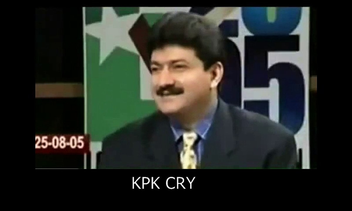 Imran Khan views about Sheikh Rasheed