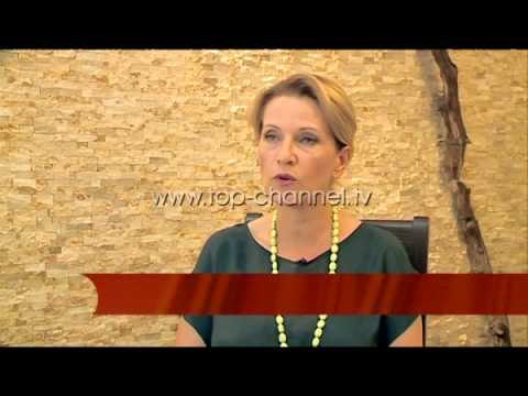 SHQUP-i do t'i kthehet ushtrisë - Top Channel Albania - News - Lajme