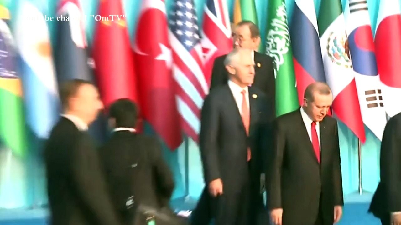 Дальнобойщиков нанял Обама и 5 колона.