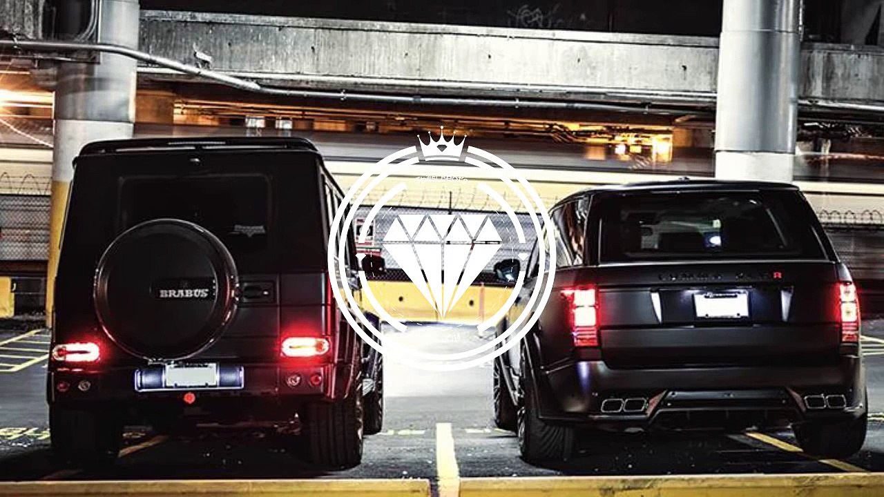 Адвайта ft. Каспийский Груз – Гагарин (2015)