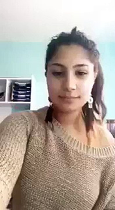 horible videos