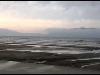 RIKTHEHEN RRESHJET PUSHUESIT BRAKTININ PLAZHET, STUHI DHE PERMBYTJE NE VLORE LAJM