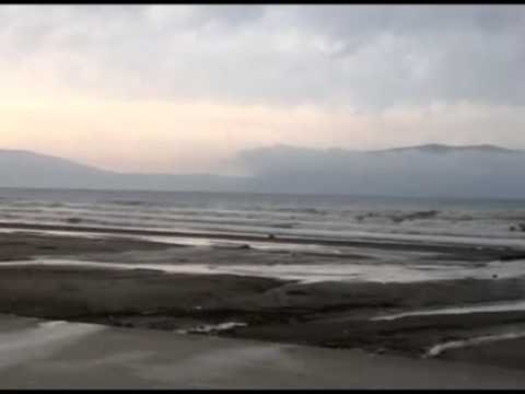 RIKTHEHEN RRESHJET PUSHUESIT BRAKTININ PLAZHET, STUHI DHE PERMBYTJE NE VLORE LAJM