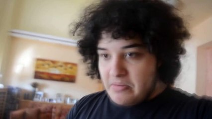 ΤΟ ΠΑΚΕΤΟ | Manos