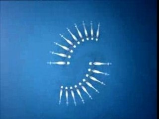 Basement Jaxx - Cish Cash