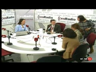 Crónica Rosa: El día que el marqués de Griñón y el duque de Alba durmieron bajo el mismo techo