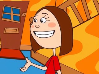 How a Telephone Works 📞