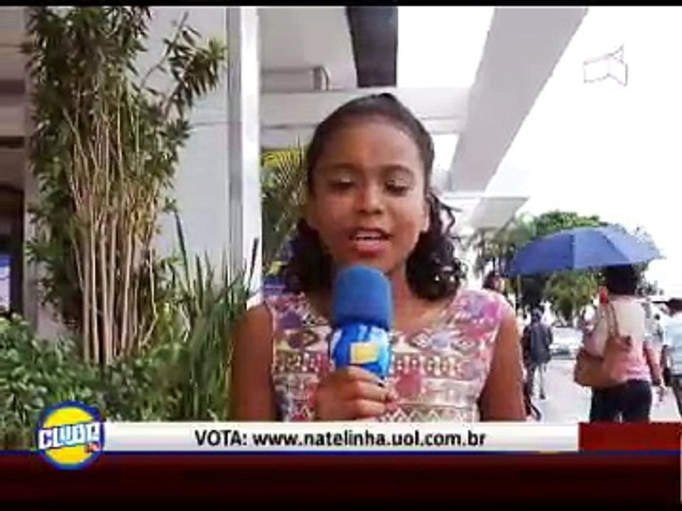 VOTA: