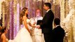 Find Out What Went Down at Sofia Vergara and Joe Manganiello's Wedding
