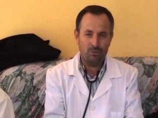 LLIXHAT NE ELBASAN PA MJEK BANORET KTHEJNE SHTEPITE NE HOTELE PER TE OFRUAR SHERBIMIN LAJM