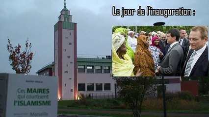 Des imâms appelaient à brûler les voitures en 2005 (magistrat