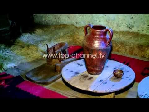 Shqipëria Ime : Thethi - Top Channel Albania - News - Lajme