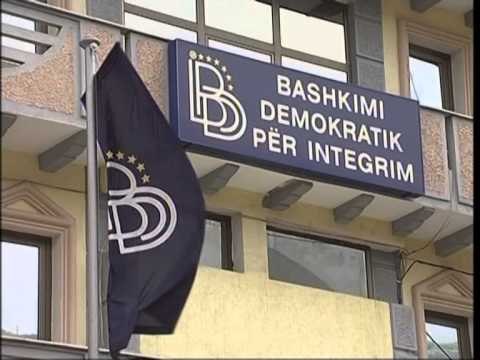 MARREVESHJA E OHRIT PAKTI QE I DHA FUND KONFLIKTIT TE ARMATOSUR ENDE I PAZBATUAR LAJM