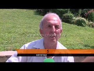 Sherri në Federatë ndan Çiklizmin - Top Channel Albania - News - Lajme