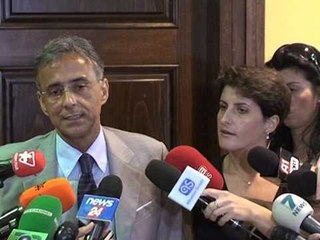 STREHMI I ROMEVE NDERKOMBETARET APEL PER ZGJIDHJE URGJENTE TE SITUATES LAJM