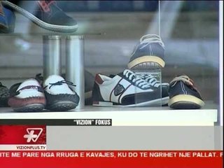 News Edition - Vizion Plus - News Edition in Albanian Language - 13 Gusht 2013 - 15.00