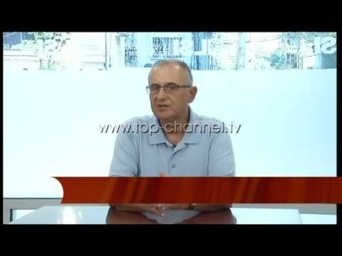 LSI: Zgjidhje për romët - Top Channel Albania - News - Lajme