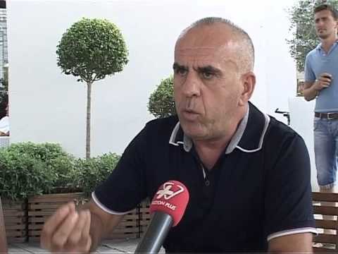 KUJDES NGA PIJET NE DIELL HUMBASIN VETITE USHQYESE SHKAKTOJNE DISA SEMUNDJE LAJM