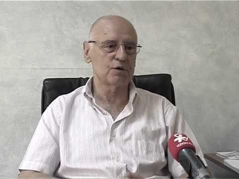 KERKESA PER SHTEPI TE DYTE KRIZA DHE KOSTOT ULIN MUNDESITE PER NJE SHTEPI VERORE LAJM