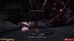 Resident Evil Revelations 2 All Collectibles Episode 3 Chapter 3-1 Claire